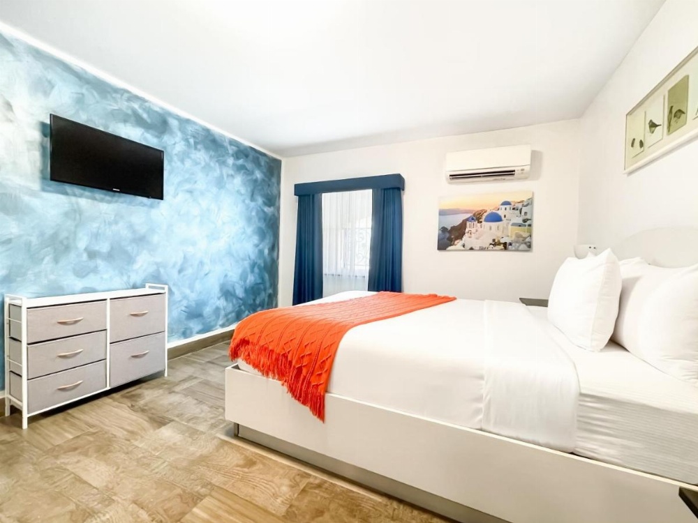 Hollywood Beach Hotels Image 13