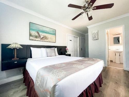 Hollywood Beach Hotels image 16