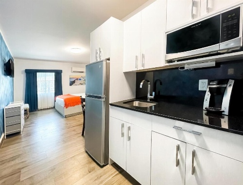 Hollywood Beach Hotels image 21