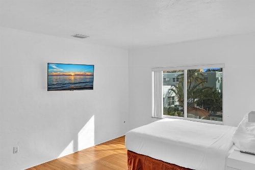 Hollywood Beach Hotels image 26