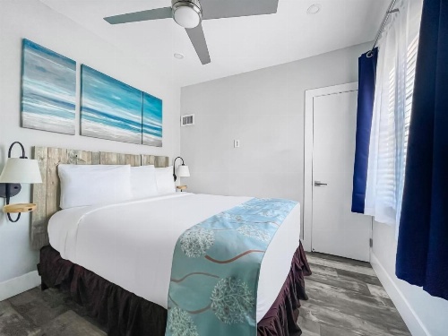 Hollywood Beach Hotels image 28
