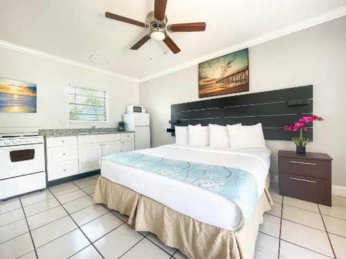 Hollywood Beach Hotels image 45