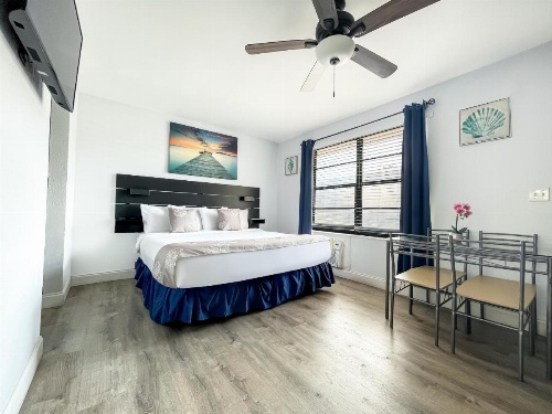 Hollywood Beach Hotels image 47